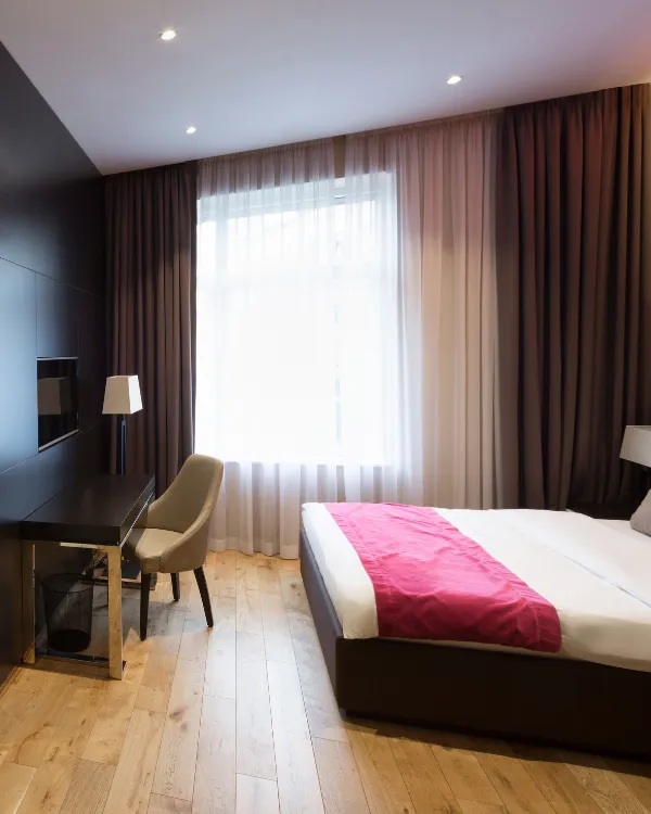 Room Addition in Dallas, TX