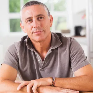 Room Addition Dallas Customer Testimonial