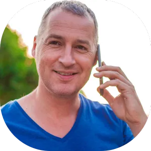 Room Addition Dallas Testimonial - David M.