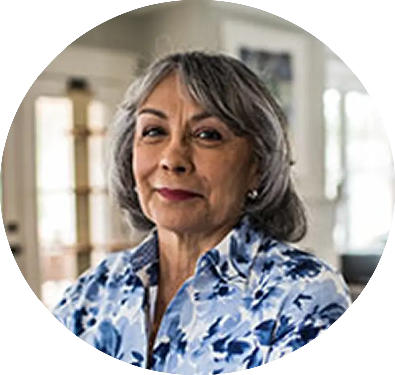 Room Addition Dallas Testimonial - Emily T.