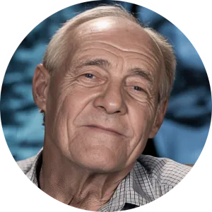 Room Addition Dallas Testimonial - Robert W.