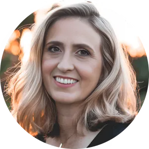 Room Addition Dallas Customer Testimonial